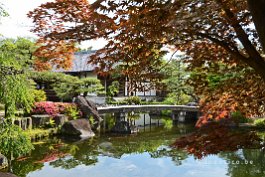 JAPAN2018_4949