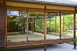 JAPAN2018_4963