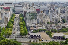 JAPAN2018_P1080440