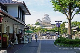 JAPAN2018_P1080463