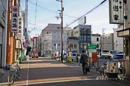 JAPAN2018_P1080467