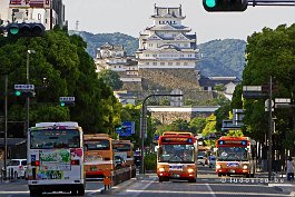 JAPAN2018_P1080485