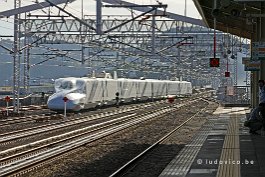 JAPAN2018_P1080505