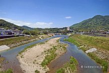 Hiroshima-Himeji