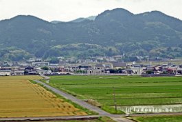 JAPAN2018_P1070212