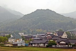 JAPAN2018_P1070231