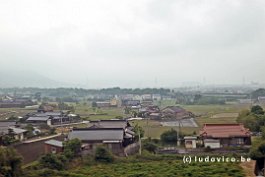 JAPAN2018_P1070248