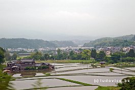 JAPAN2018_P1070256