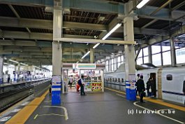 JAPAN2018_P1070263