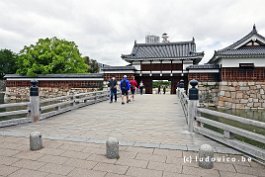 JAPAN2018_P8670695