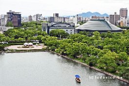 JAPAN2018_P8670715