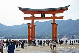 JAPAN2018_4210