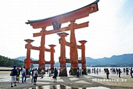 JAPAN2018_4219