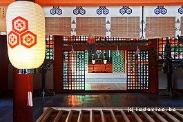 JAPAN2018_4262