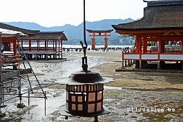 JAPAN2018_4267