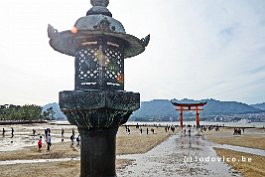 JAPAN2018_4291