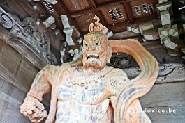 JAPAN2018_4326