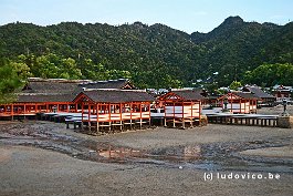 JAPAN2018_4346