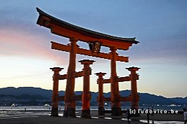 JAPAN2018_4406