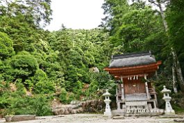 JAPAN2018_P8670775