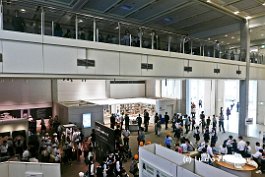 JAPAN2018_P8670553