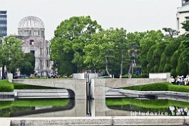 JAPAN2018_P8670580