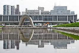 JAPAN2018_P8670587