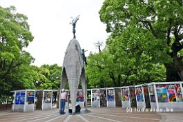 JAPAN2018_P8670608