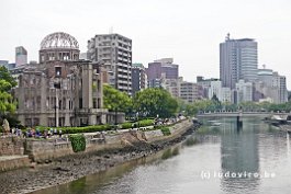 JAPAN2018_P8670623