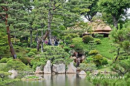 JAPAN2018_4006