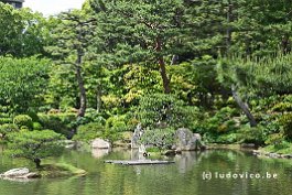 JAPAN2018_4130