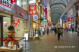 JAPAN2018_P1070357