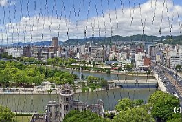 JAPAN2018_P1070497