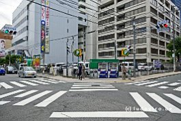 JAPAN2018_P1070524