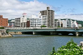 JAPAN2018_P8670646