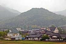 Fukuoka-Hiroshima