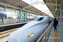 JAPAN2018_P1050717