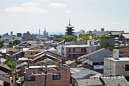 JAPAN2018_P1050732