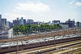 JAPAN2018_P1050748