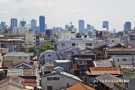 JAPAN2018_P1050754