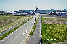 JAPAN2018_P1050796