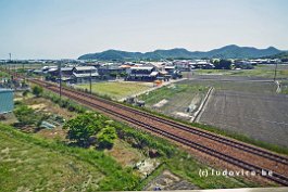 JAPAN2018_P1050798