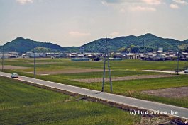 JAPAN2018_P1050824