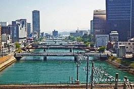 JAPAN2018_P1050925