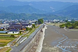 JAPAN2018_P1060028