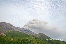 JAPAN2018_3739