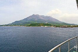 JAPAN2018_P1060310