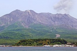 JAPAN2018_P8670115