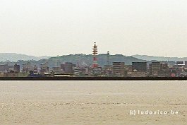 JAPAN2018_P8670152