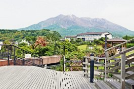 JAPAN2018_P8670154